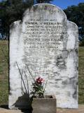 image of grave number 941534